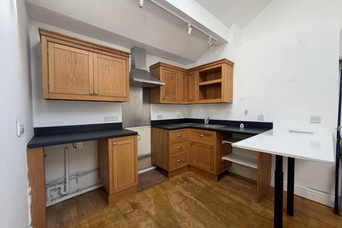 1 bedroom flat for sale, 19 Rushbrook Mill, Paper Mill Lane, Bramford, Ipswich, Suffolk IP8 4BF