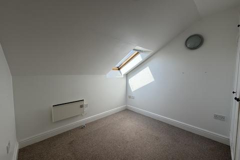 1 bedroom flat for sale, 19 Rushbrook Mill, Paper Mill Lane, Bramford, Ipswich, Suffolk IP8 4BF