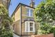 Villiers Road, Kingston KT1