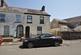 Park Street, Whitland photo 2