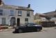 Park Street, Whitland photo 3
