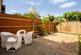 Hainton Close, London photo 4