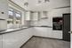 Hainton Close, London photo 2
