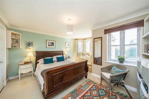 2 bedroom flat for sale, Stockwell Green, London SW9