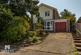 Heads Farm Close, Bournemouth, BH10 7DF