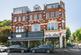 Cheapside, Fortis Green, London, N2