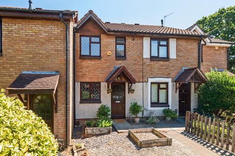 2 bedroom terraced house for sale, Gables Close, Lee