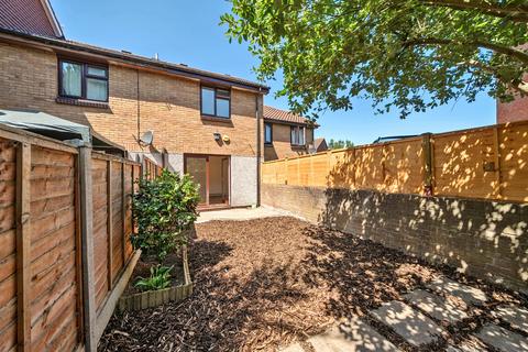 2 bedroom terraced house for sale, Gables Close, Lee