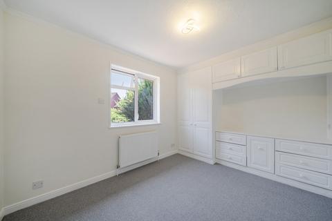 2 bedroom terraced house for sale, Gables Close, Lee