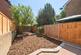 Gables Close, Lee photo 2