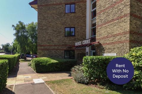 2 bedroom retirement property to rent, Lyell Road, Birchington, Kent, CT7