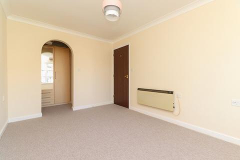 2 bedroom retirement property to rent, Lyell Road, Birchington, Kent, CT7