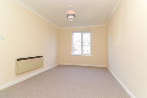 2 bedroom retirement property to rent, Lyell Road, Birchington, Kent, CT7