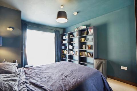 1 bedroom flat for sale, Abbey Road, BARKING, Essex, IG11