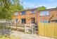 Elmton Road, Blackely, Manchester, M8