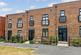 Fairbrass Way, Canterbury, Kent