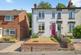 Cavendish Street, Ipswich