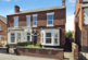 Wellington Street, Long Eaton, NG10 4HR