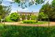 High Street, Sharnbrook, Bedfordshire, MK44