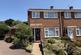 Beaworthy Close, St Thomas, EX2