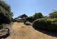 Beaworthy Close, St Thomas, EX2 photo 2