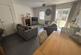 Station Road, Gilberdyke, Brough photo 5