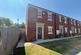 Station Road, Gilberdyke, Brough