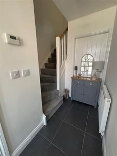3 bedroom terraced house for sale, Station Road, Gilberdyke, Brough