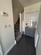 Station Road, Gilberdyke, Brough photo 2