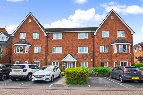 2 bedroom apartment for sale, Pavilion Gardens, Farsley, Pudsey, West Yorkshire
