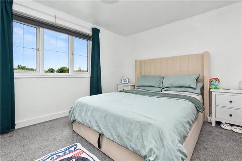 2 bedroom apartment for sale, Pavilion Gardens, Farsley, Pudsey, West Yorkshire