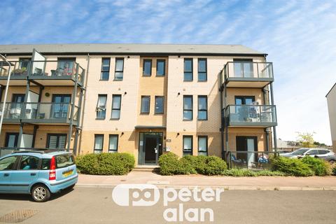 undefined, Riverbank Avenue, NEWPORT