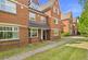 Highlands, Farnham Common, Buckinghamshire, SL2