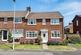 Morton Square, Peterlee, Durham, SR8 2AU