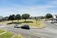 Morton Square, Peterlee, Durham, SR8 2AU photo 3