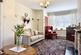 Morton Square, Peterlee, Durham, SR8 2AU photo 5