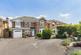 Carnegie Crescent, Melton Mowbray, Leicestershire