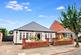 Monks Road, West Monkseaton, NE25