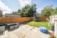 Arnhem Close, Corfe Mullen, BH21 3 photo 4