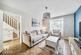 Arnhem Close, Corfe Mullen, BH21 3 photo 5