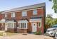 Arnhem Close, Corfe Mullen, BH21 3 photo 2