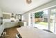 Arnhem Close, Corfe Mullen, BH21 3