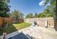 Arnhem Close, Corfe Mullen, BH21 3 photo 3