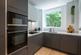 London NW1