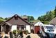 The Drove, Lower Common Road, West Wellow, Hampshire, SO51