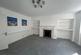Newborough, Scarborough, YO11 photo 5