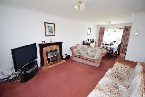 3 bedroom detached house for sale, Ramsay Drive, Ferryhill