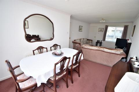 3 bedroom detached house for sale, Ramsay Drive, Ferryhill