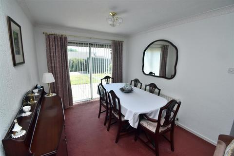 3 bedroom detached house for sale, Ramsay Drive, Ferryhill