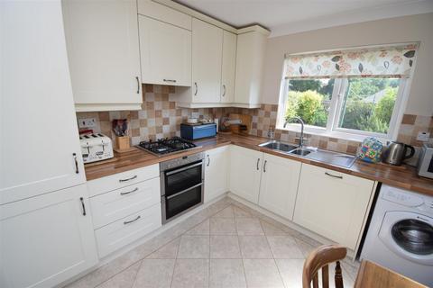 3 bedroom detached house for sale, Ramsay Drive, Ferryhill